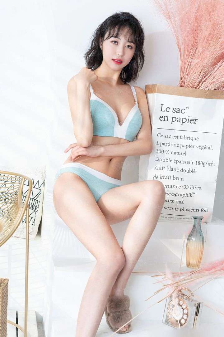 异世重生夺天下