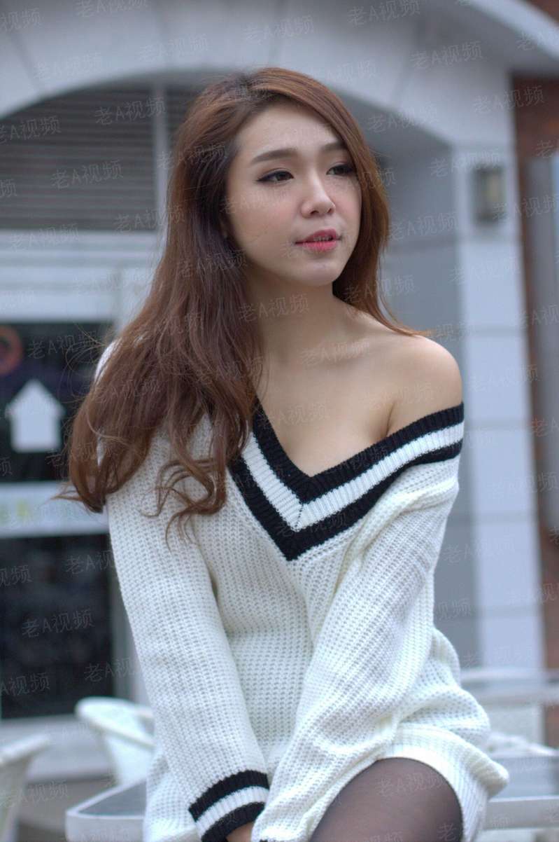 命定魅妃：腹黑皇帝神秘妃