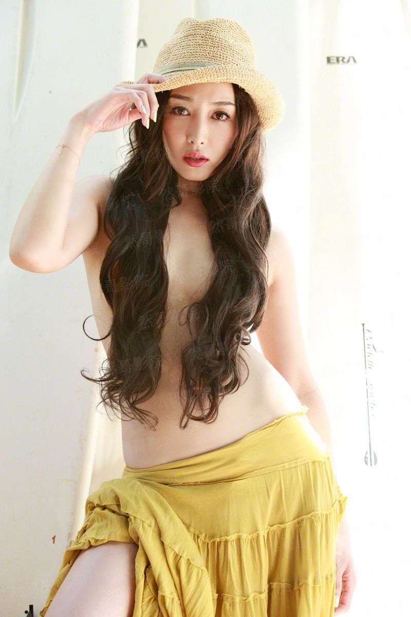 不朽者之歌