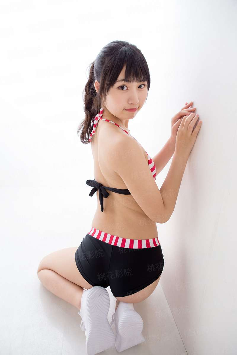 甜蜜订单