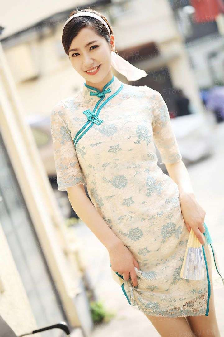 玻璃女神2