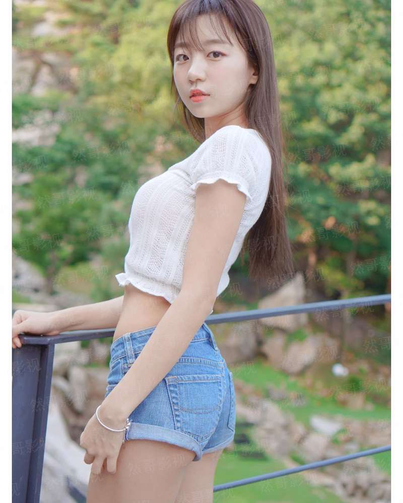 千金正传之肖婉儿