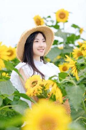 [韩娱]晋江女主的脸每天在啪啪啪