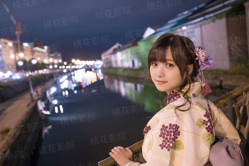 爱的后事