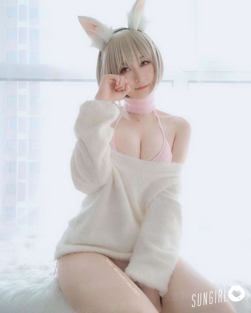 杀戮位面