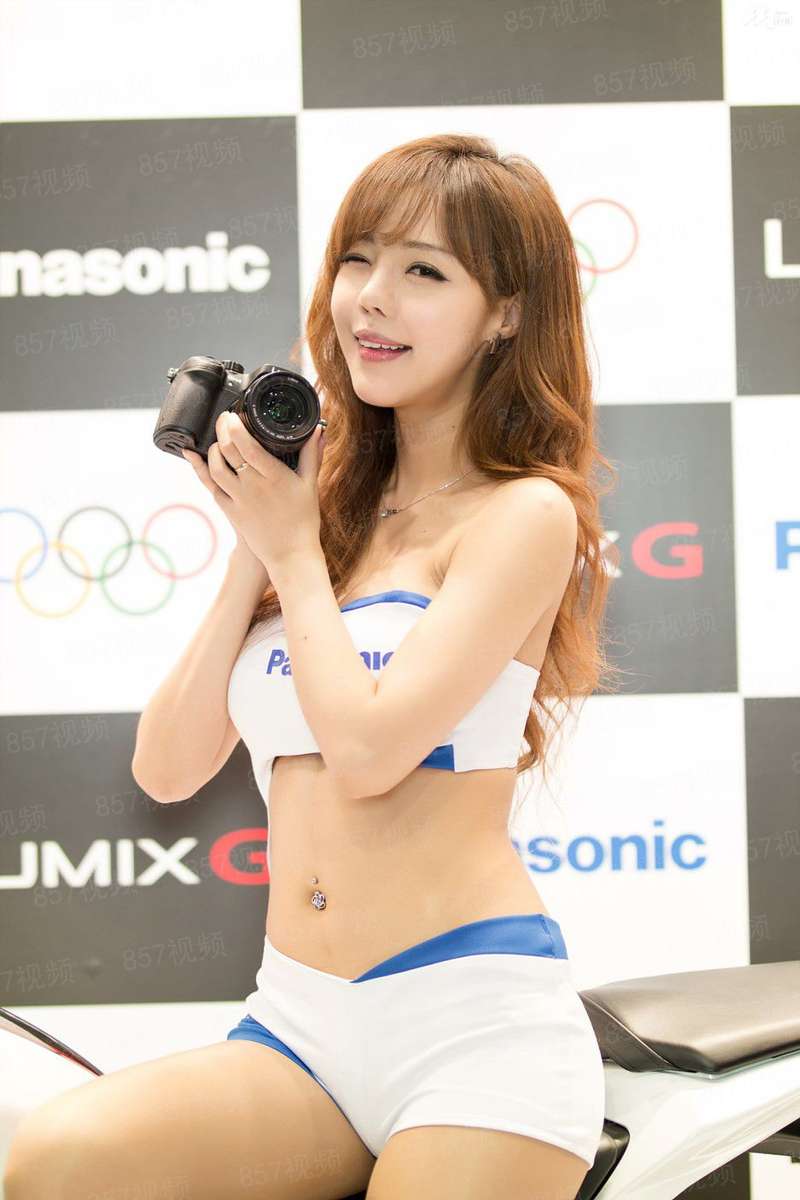 神秘女子凌晨两点敲门铃 最后的真相令人背脊发凉#世界奇妙物语