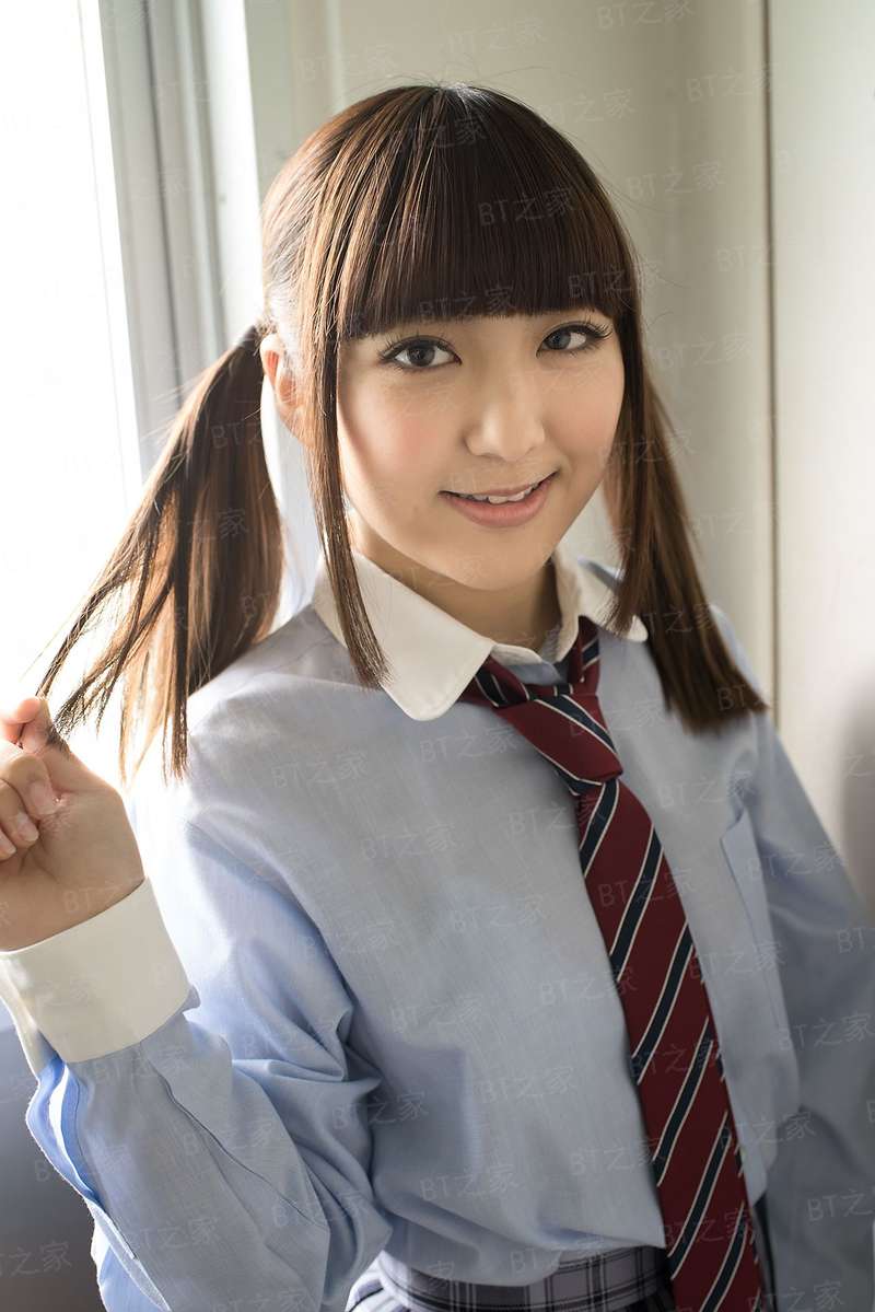 威武将门小娘子