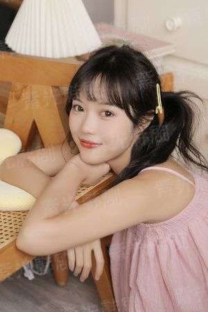 豪门隐婚：陆少，好强势