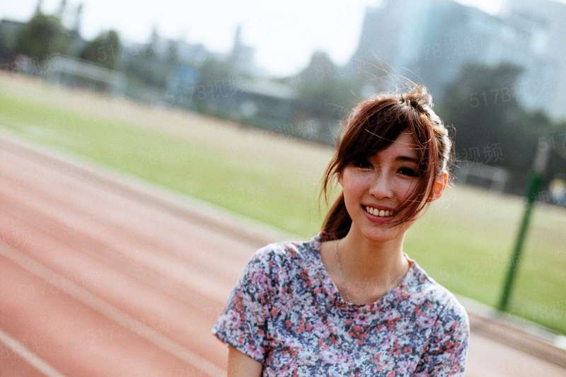 我的女友是冥王