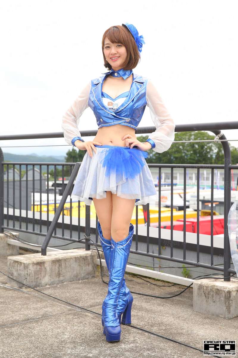 心在梦里