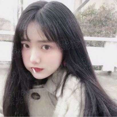 抚养权是我的