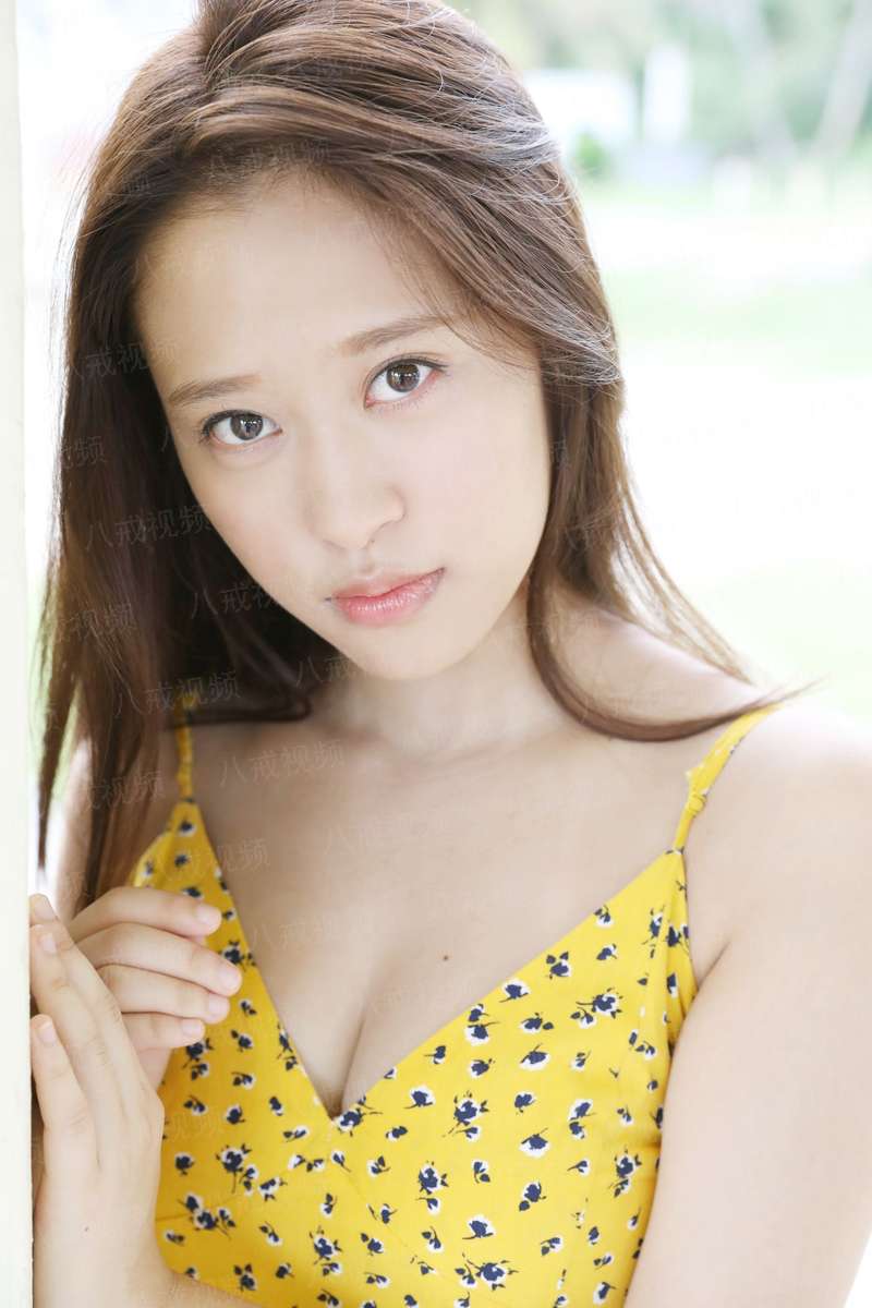 仙侠末日