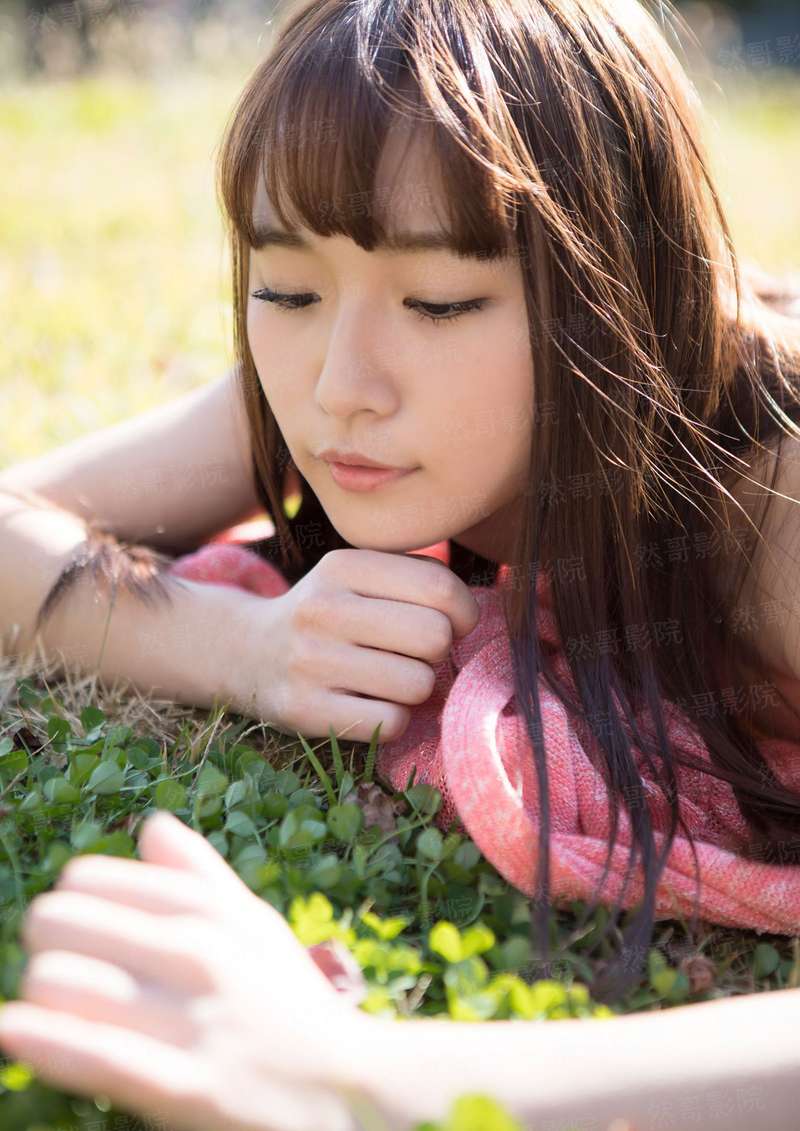 女神的无赖护卫