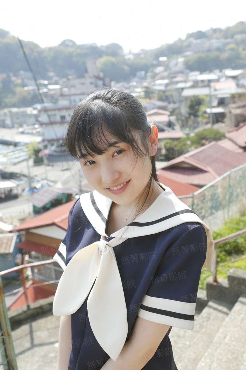 战神王后
