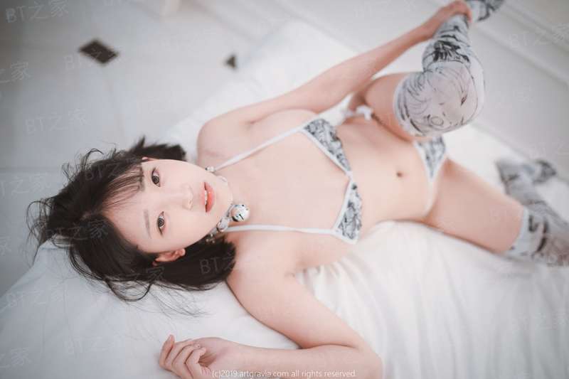 大灾变之无双天煞