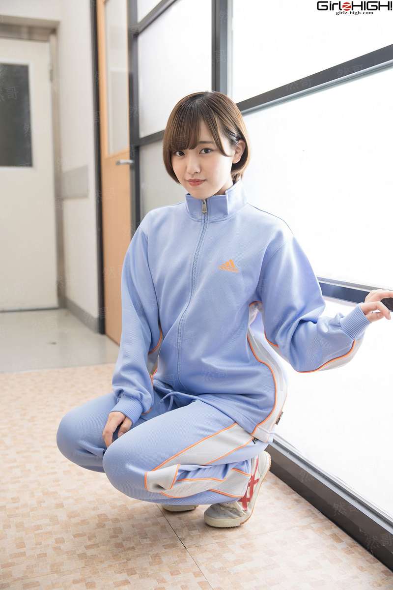 阴媒正娶