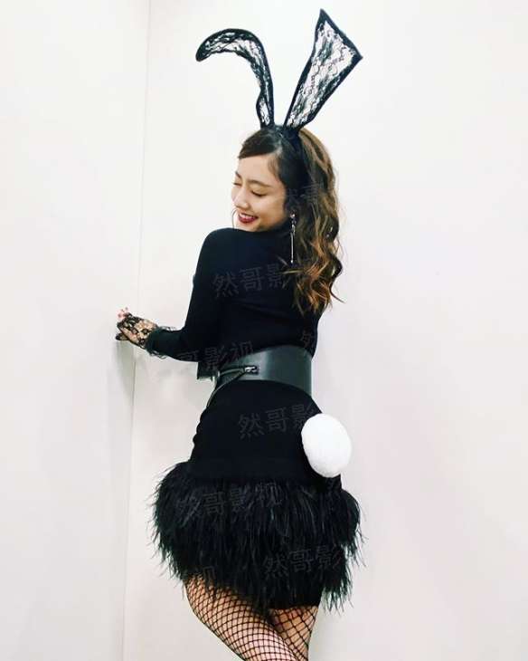 异界的绝地求生