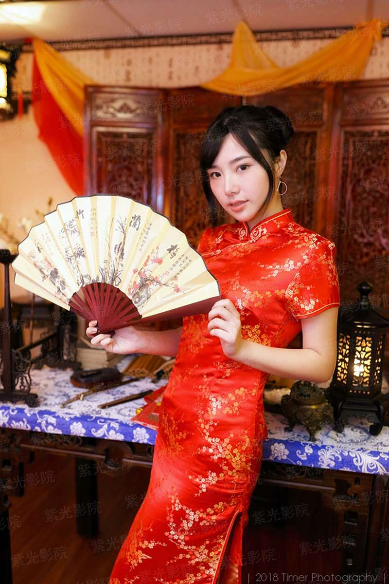 最强小世界