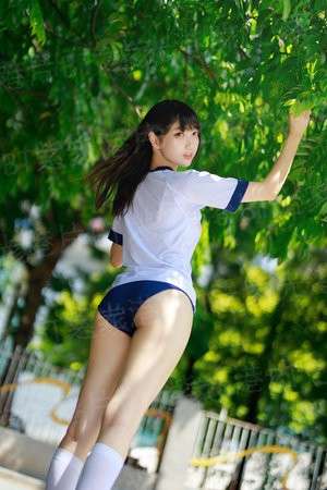 赘婿之最强男人