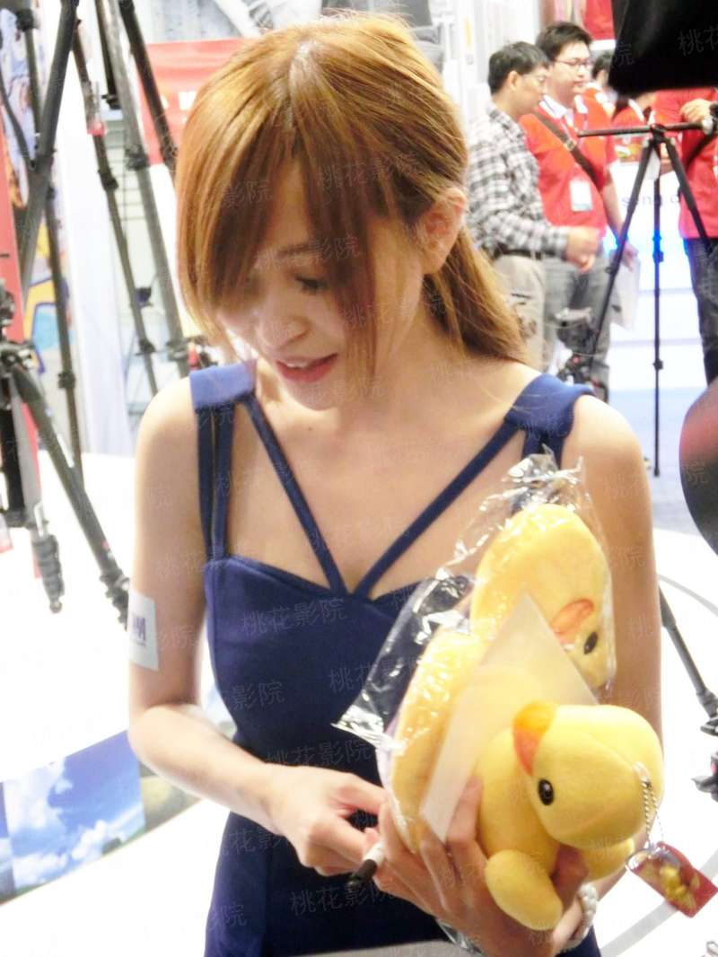 万能狂兵