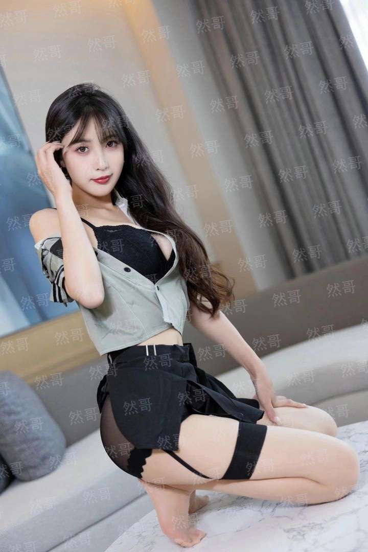 圣域守护者