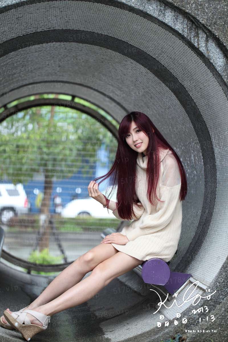 冲撞乐队的沉浮