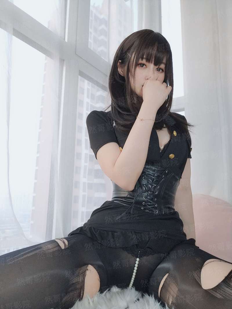笔仙惊魂3平台