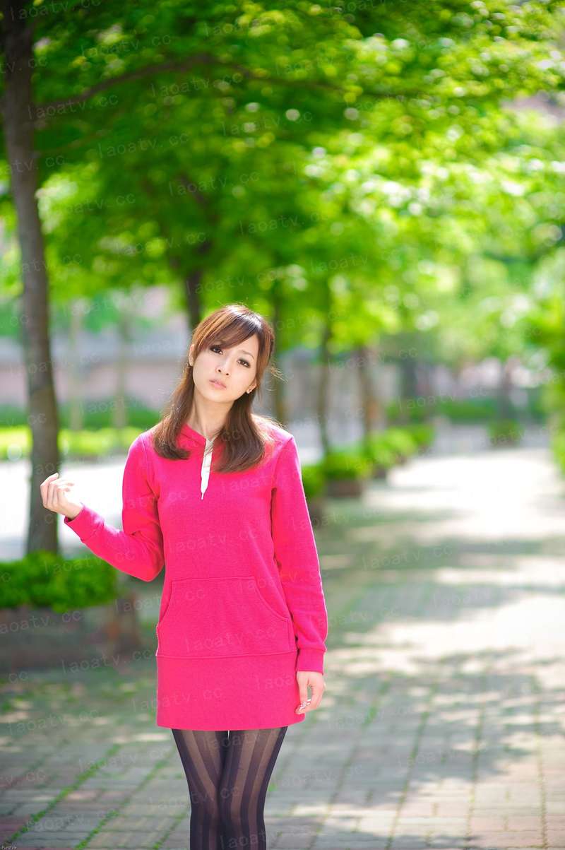 妻子的滋味