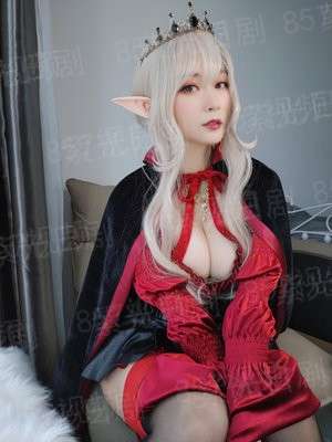 田园春暖