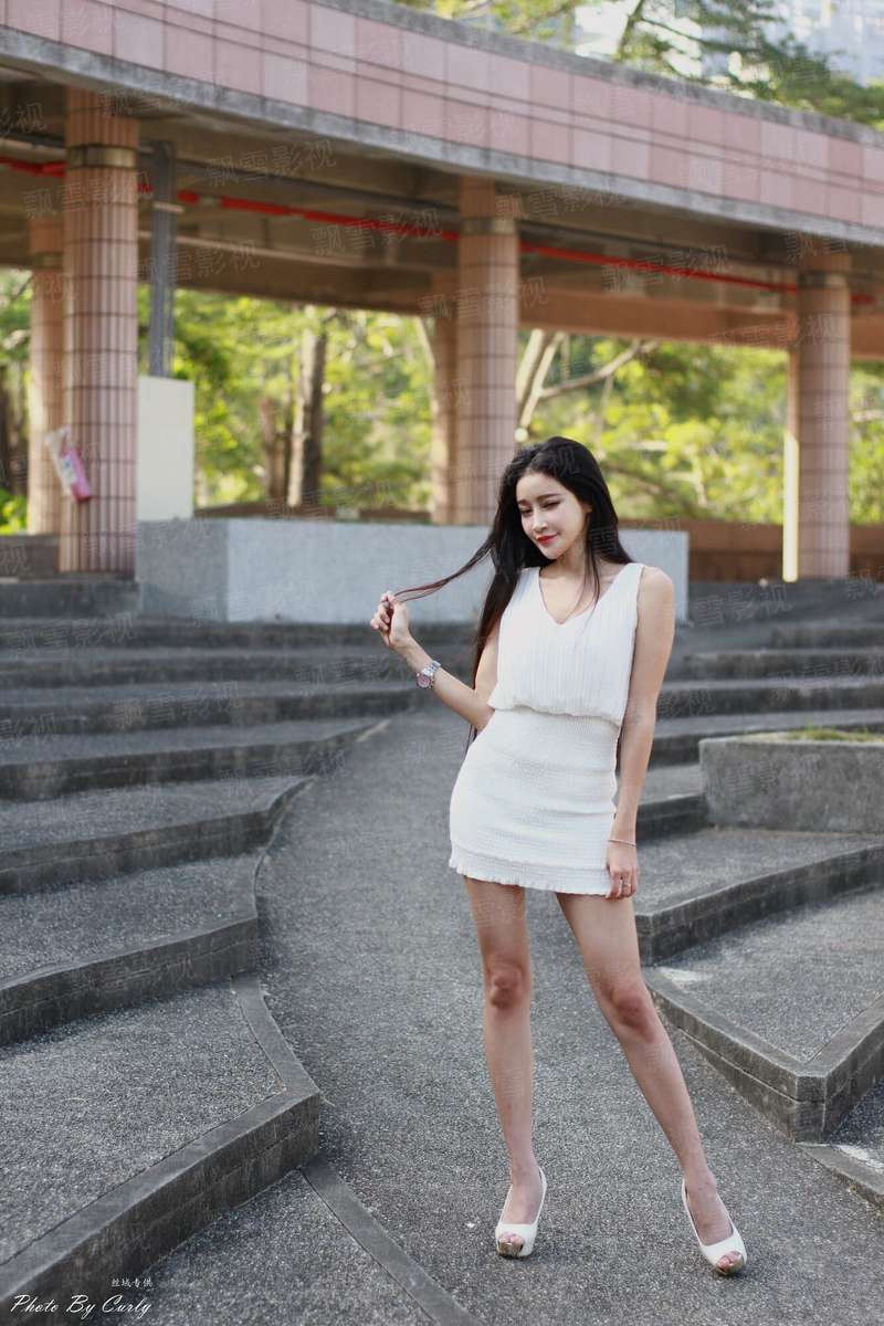 情欲纵横