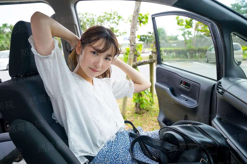 情到深处是为安