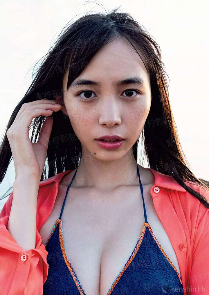 查理九世之重回黑贝街