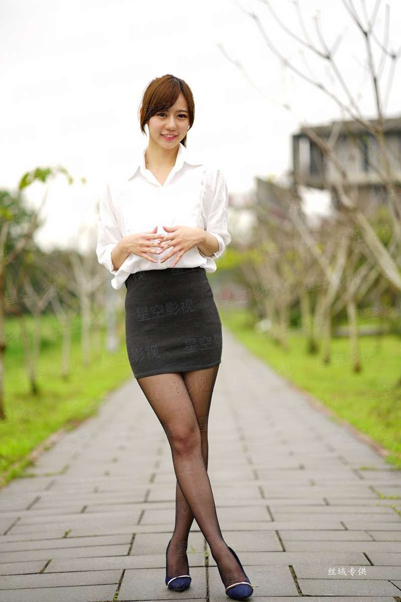汉娜姐妹