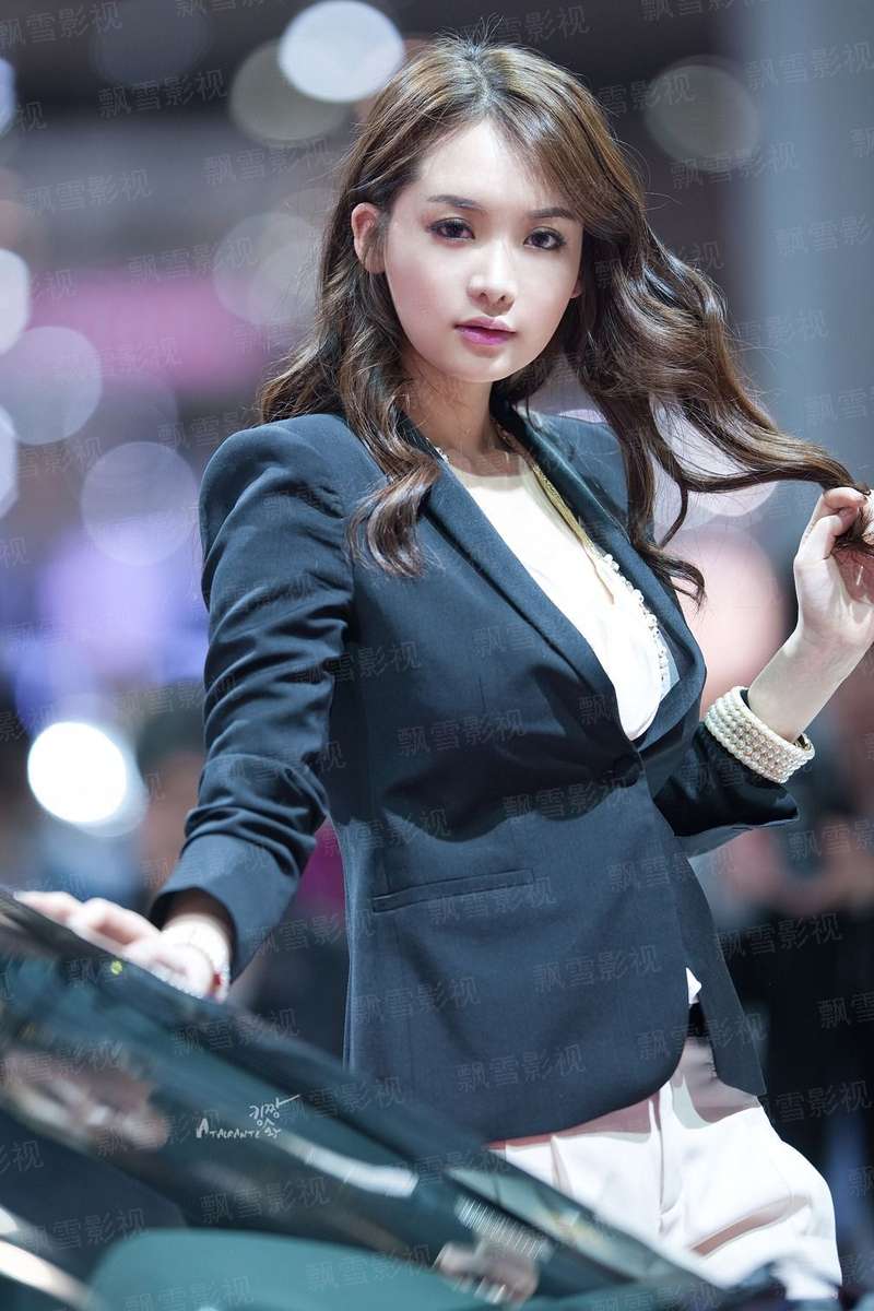 我家娘子不好撩
