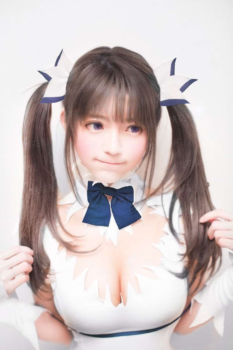 秋殇之雨