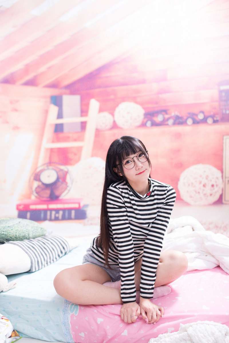 剑胆箫心侠骨香
