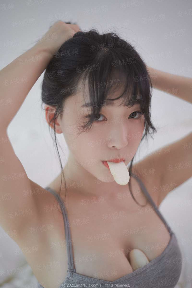 一个病患向命运发起不甘的抗争#达拉斯买家俱乐部