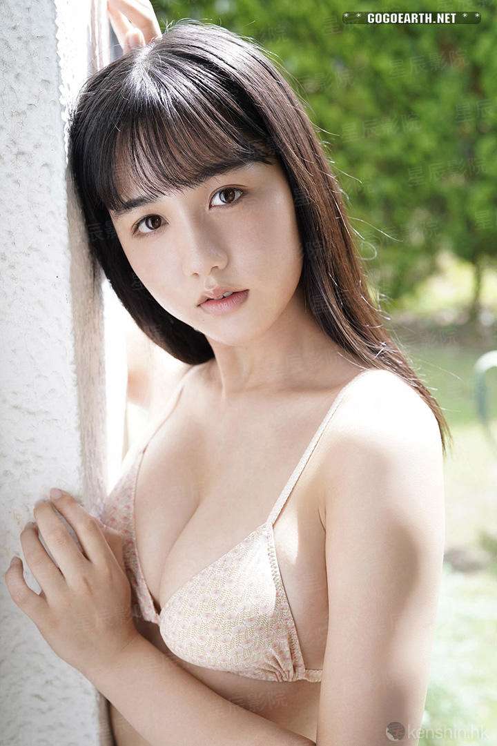 诺亚幻界