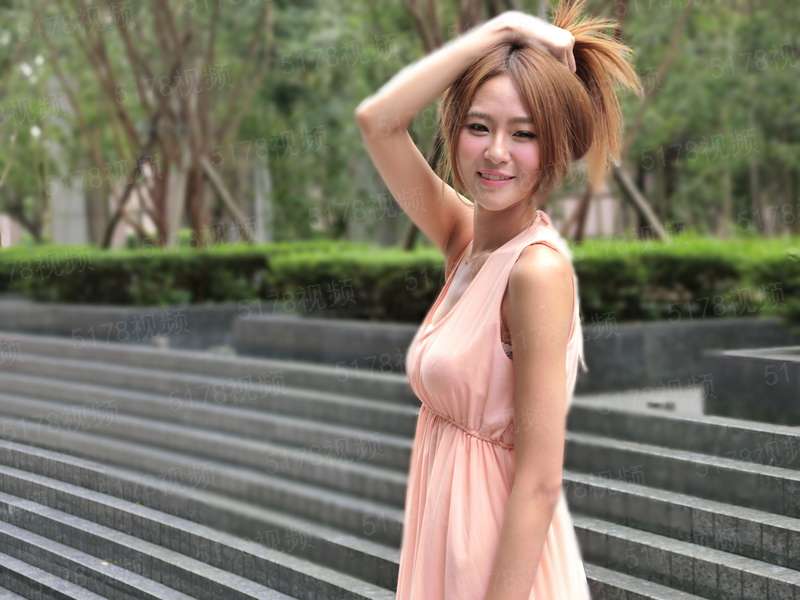 黑道兄弟