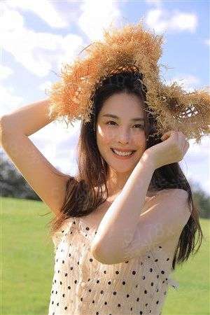 满是玩具的房间女生350字