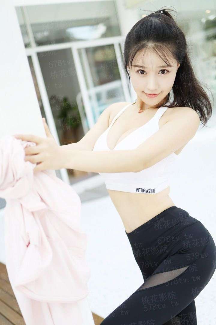 死亡笔记2006