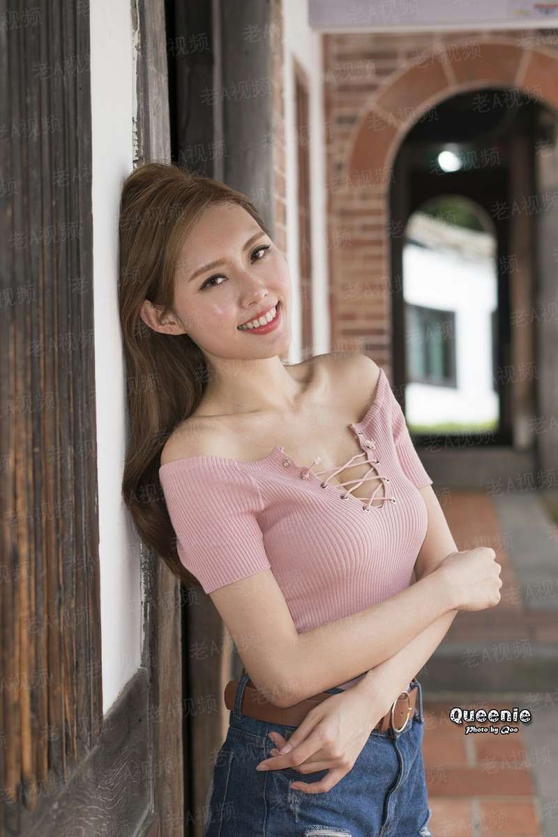 爱我的人都是神经病