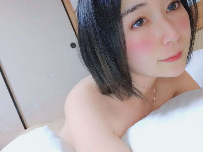 东西双子