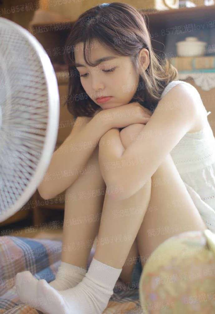 寒冰无情之冰帝归来