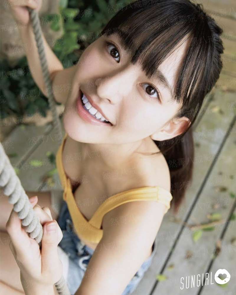 甜妻撩人：老公大人，吻不停！