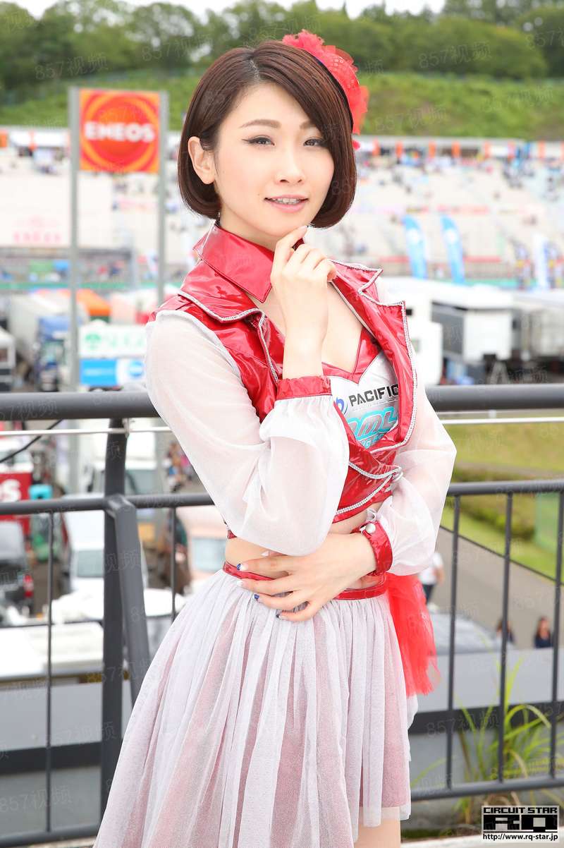 男神老公难缠妻