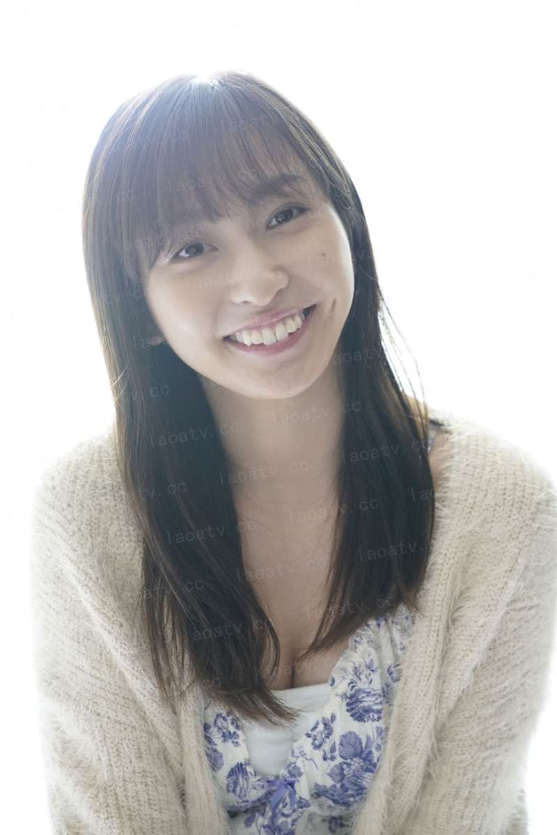 修女也疯狂