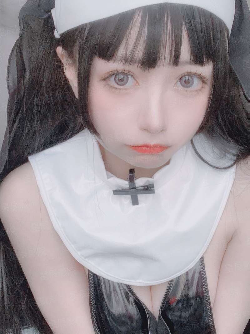 我选择当渣女[快穿]