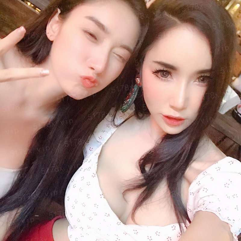 来不及拥抱的昨天