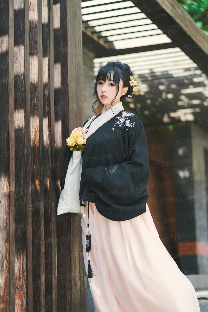重生学霸：国民男神是女生